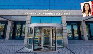 AKP kulislerinde ‘operasyon’ endişesi: ‘Muhalefete avantaj sağlar’