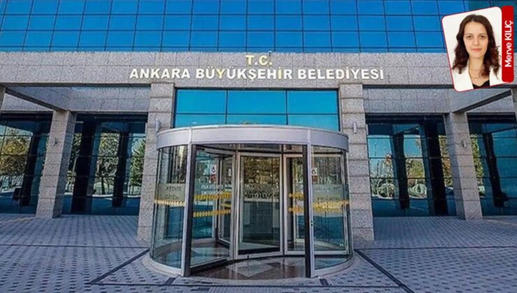 AKP kulislerinde ‘operasyon’ endişesi: ‘Muhalefete avantaj sağlar’