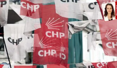 AKP kurmayları CHP’ye yönelik yargı kararlarına nasıl bakıyor: ‘Hem risk hem fırsat’