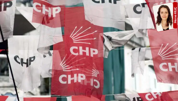 AKP kurmayları CHP’ye yönelik yargı kararlarına nasıl bakıyor: ‘Hem risk hem fırsat’