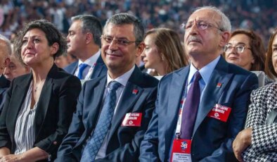 AKP’de ‘CHP kurultayı davası’ tedirginliği: ‘Bir 19 Mart darbesi daha olursa, ekonomi bunu kaldırmaz…’