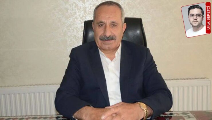 AKP’li belediye başkanının İŞKUR’dan görevlendirilen işçileri tarlasında çalıştırdığı iddia edildi: Özel işlerde kullanıldılar