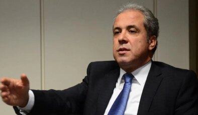 AKP’li Şamil Tayyar İstanbul’da ‘kayyum’ kararı için AKP’yi uyardı: 2017’deki mühürsüz oy kararı yarın bir mahkemece kaldırılırsa ne olur?