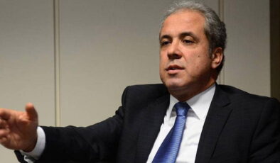 AKP’li Şamil Tayyar ‘isteneni’ açıkladı: ‘Özel dönemi bitti, Kılıçdaroğlu’nun koltuğa oturması yüksek ihtimal’