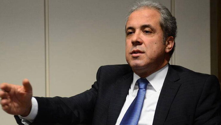 AKP’li Şamil Tayyar ‘isteneni’ açıkladı: ‘Özel dönemi bitti, Kılıçdaroğlu’nun koltuğa oturması yüksek ihtimal’