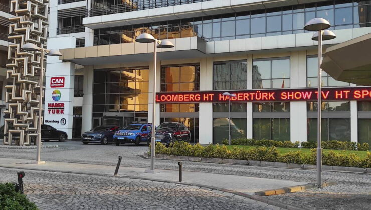 AKP’li Şamil Tayyar’dan dikkat çeken ‘operasyon’ iddiası: ‘Çok sayıda kişi kendini paraladı’