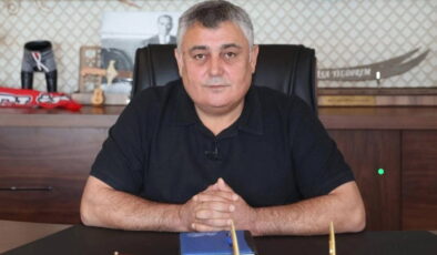 Aksu Belediye Başkanı İsa Yıldırım kimdir? İsa Yıldırım neden istifa etti?