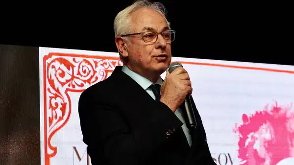 Alaattin Köseler tekrar tutuklandı… Avukatından yeni açıklama: ‘Süreci takip ediyoruz’