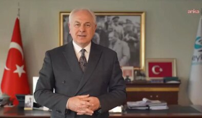 Alaattin Köseler’den CHP’den istifa eden ‘Özlem Vural Gürzel’ açıklaması: ‘Meclis üyeliklerinden de istifa etmelerini bekliyorum’