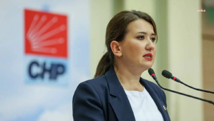 Alaattin Köseler’in tekrar tutuklanmasına CHP’li isimden tepki: ‘Düşman hukuku uygulamasıdır’