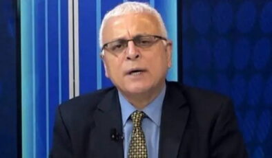 Alevi Bektaşi sivil toplum örgütlerinden, Merdan Yanardağ’a tepki: ‘Bu sorumsuz ifadeleri nedeniyle kamuoyundan özür dilemeli’