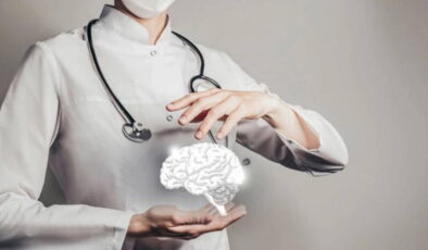 ALS teşhisinde devrim: Tek bir saç teli hastalığı ortaya çıkarıyor