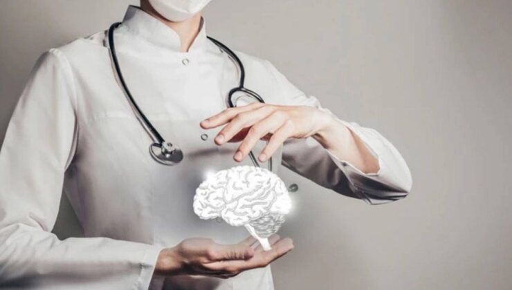 ALS teşhisinde devrim: Tek bir saç teli hastalığı ortaya çıkarıyor