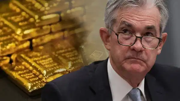 Altın, dolar, borsa: Piyasaların gözü o kritik açıklamada!