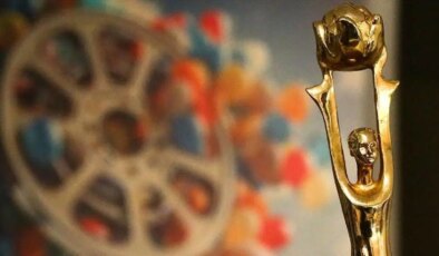 Altın Koza’nın son filmleri gösterildi: Kadınlık, korkular ve köy hikâyeleri perdede