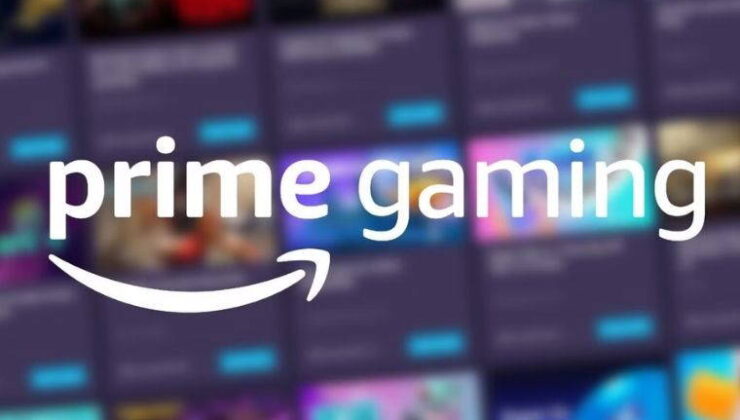 Amazon Prime Gaming için eylül ayında ücretsiz gelecek oyunlar