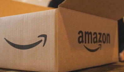 Amazon’a 2,5 milyar dolarlık ceza! 35 milyon müşteriye ödeme yapacak