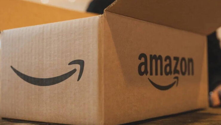 Amazon’a 2,5 milyar dolarlık ceza! 35 milyon müşteriye ödeme yapacak