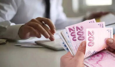 Anayasa Mahkemesi’nden kritik karar: Beyaz yakalı çalışanlar o haktan yararlanacak!