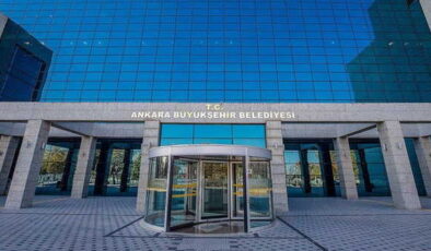 Ankara Büyükşehir Belediyesi’ne ‘konser’ soruşturması: ‘Sanatçılar ifadeye çağrılacak’