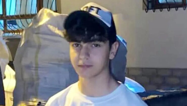 Ankara’da çocukların bıçaklı kavgası: 15 yaşındaki Fatih yaşamını yitirdi