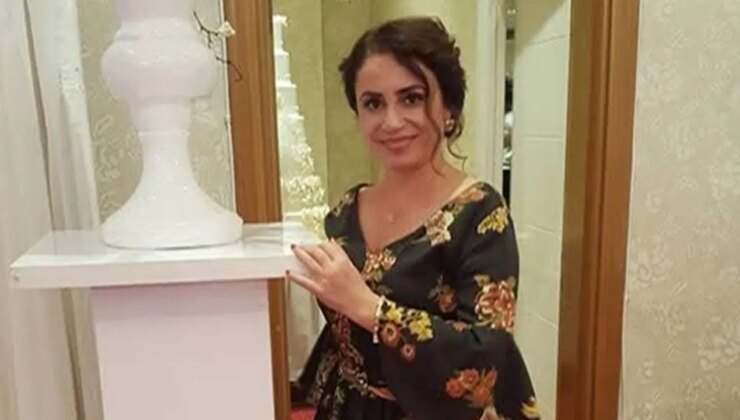 Ankara’da kadın cinayeti: MSB’de görevli yüksek mühendis öldürüldü