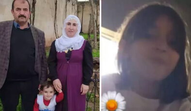 Anne, baba ve çocuklarının öldürüldüğü saldırıda 10 kişiye tutuklama