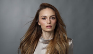 Annesini kaybetmişti! Oyuncu Nilperi Şahinkaya’dan haber alınamıyor iddiası