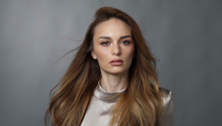 Annesini kaybetmişti! Oyuncu Nilperi Şahinkaya’dan haber alınamıyor iddiası