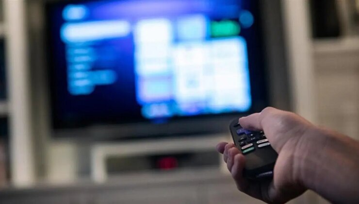 Antalya Büyükşehir’e yeni operasyon: Bir televizyon kanalına kayyum atandı!