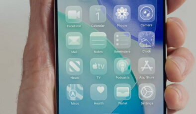 Apple iOS 26 ne zaman çıkacak? iOS 26 özellikleri neler? iOS 26 alacak modeller hangileri?