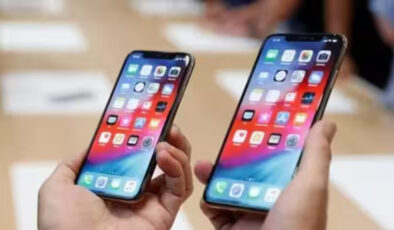 Apple, iPhone 17 öncesinde bazı modellere olan desteğini sonlandırdı