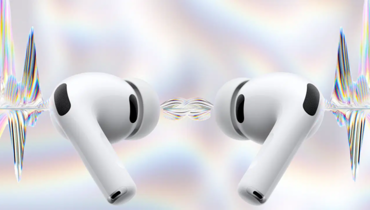 Apple, ‘İşitme Koruma’ özelliğini Türkiye için de sunacak