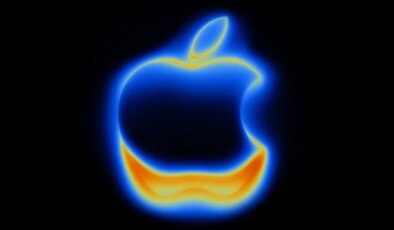 Apple Watch Series 11, Apple Watch Ultra 3 ve Apple Watch SE 3 modelleri tanıtıldı