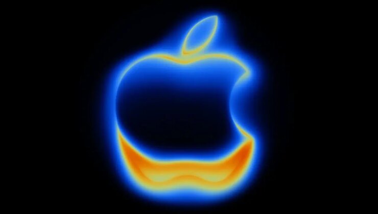 Apple Watch Series 11, Apple Watch Ultra 3 ve Apple Watch SE 3 modelleri tanıtıldı