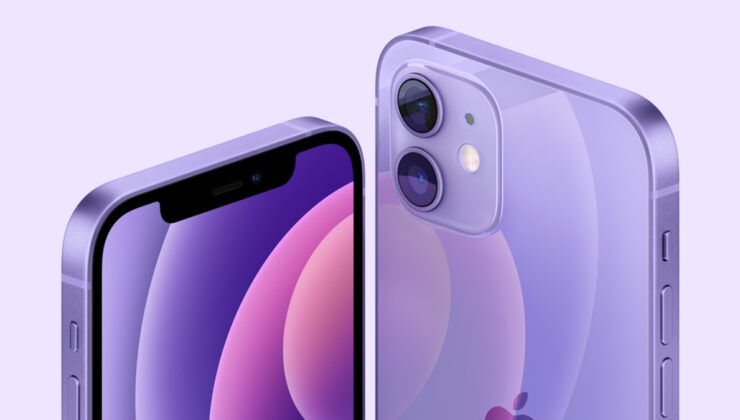 Apple’dan yeni güncelleme: iPhone’ların radyasyon seviyesi düşecek