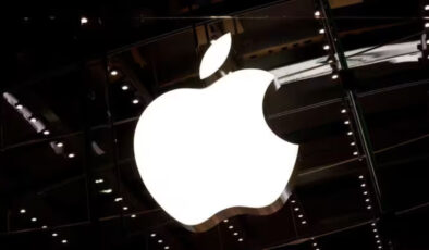 Apple’ın baş robotik yapay zeka araştırmacısı Meta’ya katıldı