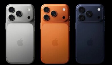 Apple’ın iPhone 17 modellerinde kullandığı teknoloji ‘ısınma sorununu’ çözüyor