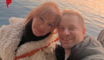 Aradaki yaş farkı konuşulmaya devam ediyor! Yağmur Atacan’dan olay yorum