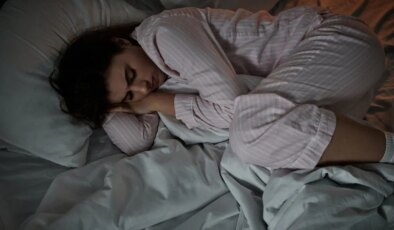 Araştırma: Kadınlarda depresyon bulaşıcı mı?