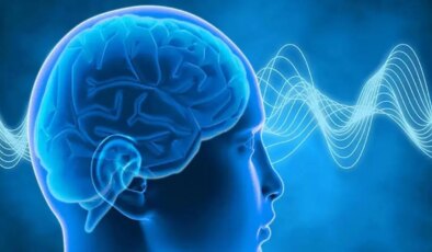 Araştırma: Sporcu Takviyesi Alzheimer Hastaları İçin Umut Oldu