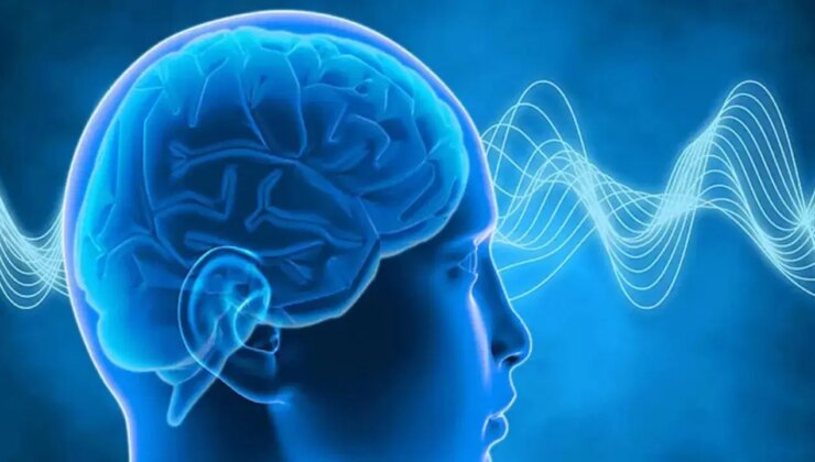 Araştırma: Sporcu Takviyesi Alzheimer Hastaları İçin Umut Oldu