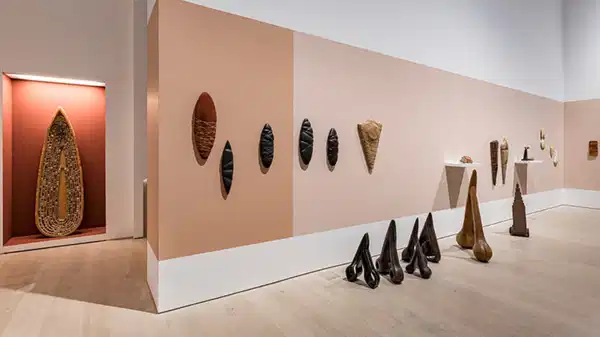 Arter’in ‘Öğrenme Programı’ kapsamında hazırladığı sergi bugün başlıyor: Doğa, sanat ve insan