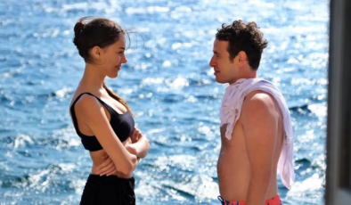 Aşk Mevsimi filminin konusu ne? Aşk Mevsimi filminin oyuncuları kim?