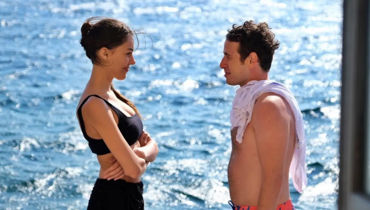 Aşk Mevsimi filminin konusu ne? Aşk Mevsimi filminin oyuncuları kim?