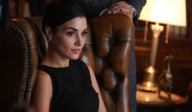 Aşk ve Gözyaşı dizisinin yeni bölümü ne zaman? Aşk ve Gözyaşı dizisinin konusu ne?