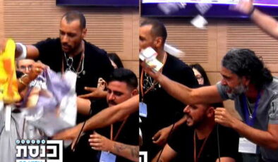 Asker intiharları İsrail Meclisi’ni karıştırdı: Gaziler isyan etti