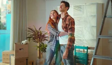 Aşkın sınırları: Asla taviz vermemeniz gereken 5 nokta