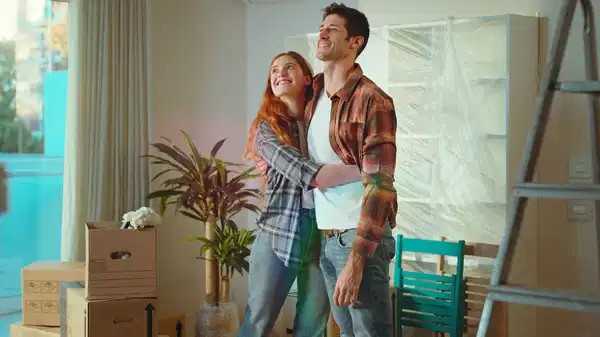 Aşkın sınırları: Asla taviz vermemeniz gereken 5 nokta