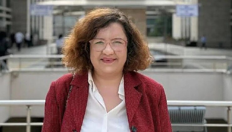 Atakum’daki sürgün 4. kez mahkemede